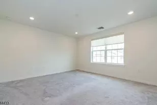 10 Colgate Dr, Morris Township, NJ 07960 - Photo 18