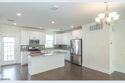 10 Colgate Dr, Morris Township, NJ 07960 - Photo 6