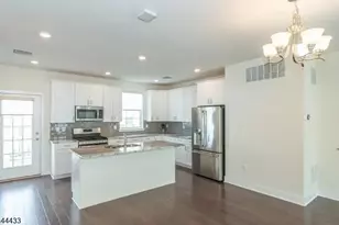 10 Colgate Dr, Morris Township, NJ 07960 - Photo 6