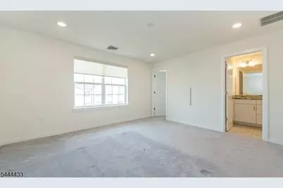 10 Colgate Dr, Morris Township, NJ 07960 - Photo 14
