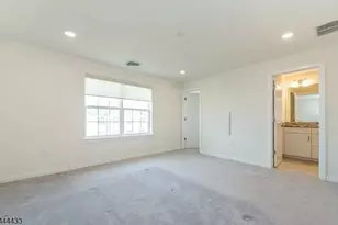10 Colgate Dr, Morris Township, NJ 07960 - Photo 14
