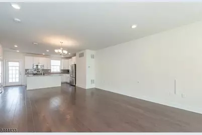 10 Colgate Dr, Morris Township, NJ 07960 - Photo 10