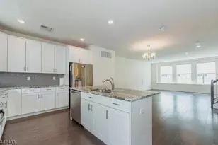 10 Colgate Dr, Morris Township, NJ 07960 - Photo 8