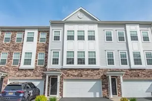 10 Colgate Dr, Morris Township, NJ 07960 - Photo 1