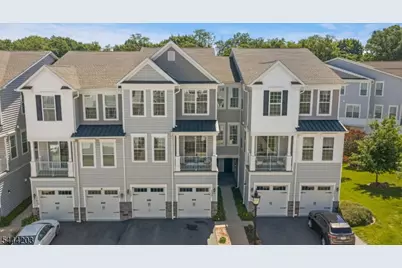 109 Sequoia Dr, Cedar Grove Twp., NJ 07009 - Photo 2