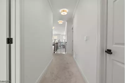109 Sequoia Dr, Cedar Grove Twp., NJ 07009 - Photo 24