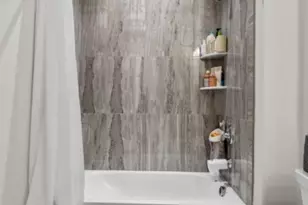 109 Sequoia Dr, Cedar Grove Twp., NJ 07009 - Photo 32