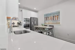 109 Sequoia Dr, Cedar Grove Twp., NJ 07009 - Photo 12
