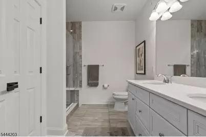 109 Sequoia Dr, Cedar Grove Twp., NJ 07009 - Photo 22