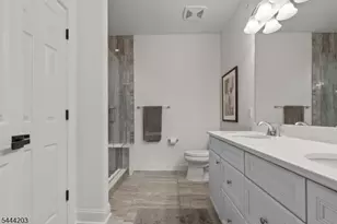 109 Sequoia Dr, Cedar Grove Twp., NJ 07009 - Photo 22