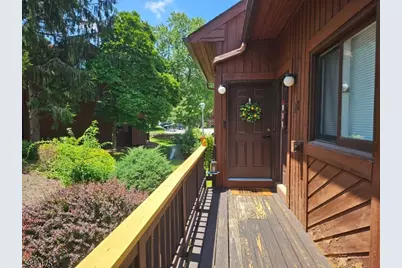 5 Sugar Loaf Ct #1, Vernon, NJ 07462 - Photo 2