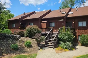 5 Sugar Loaf Ct, Vernon, NJ 07462 - Photo 1