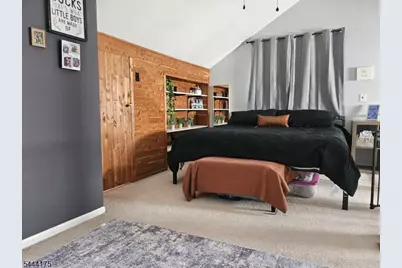 5 Sugar Loaf Ct #1, Vernon, NJ 07462 - Photo 14