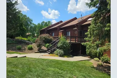 5 Sugar Loaf Ct #1, Vernon, NJ 07462 - Photo 16