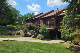 5 Sugar Loaf Ct, Vernon, NJ 07462 - Photo 16