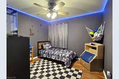 5 Sugar Loaf Ct #1, Vernon, NJ 07462 - Photo 12
