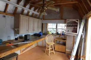 537 John Mitchell Ave, Phillipsburg, NJ 08865 - Photo 42