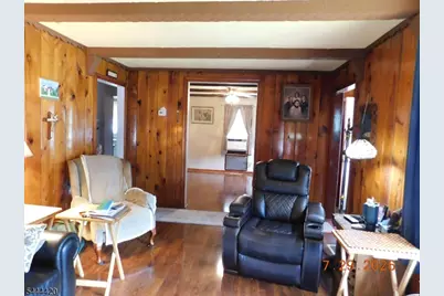537 John Mitchell Ave, Phillipsburg, NJ 08865 - Photo 12