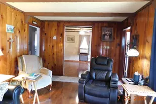 537 John Mitchell Ave, Phillipsburg, NJ 08865 - Photo 12