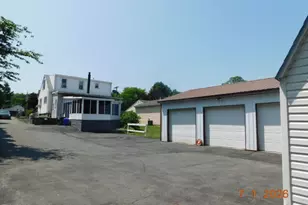 537 John Mitchell Ave, Phillipsburg, NJ 08865 - Photo 8