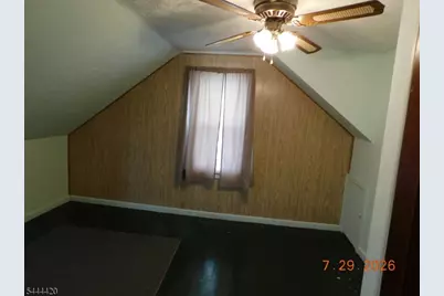 537 John Mitchell Ave, Phillipsburg, NJ 08865 - Photo 18