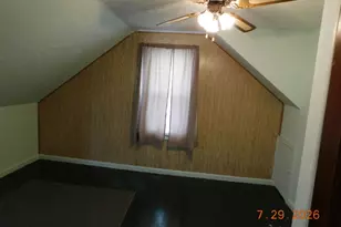 537 John Mitchell Ave, Phillipsburg, NJ 08865 - Photo 18