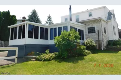 537 John Mitchell Ave, Phillipsburg, NJ 08865 - Photo 6