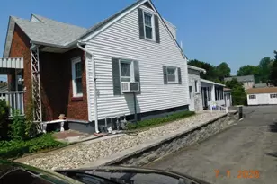 537 John Mitchell Ave, Phillipsburg, NJ 08865 - Photo 10