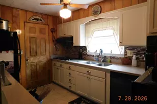 537 John Mitchell Ave, Phillipsburg, NJ 08865 - Photo 14