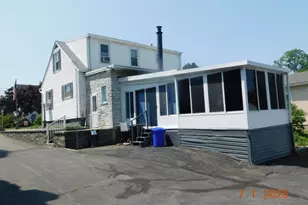 537 John Mitchell Ave, Phillipsburg, NJ 08865 - Photo 6