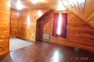 537 John Mitchell Ave, Phillipsburg, NJ 08865 - Photo 22