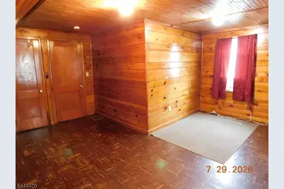 537 John Mitchell Ave, Phillipsburg, NJ 08865 - Photo 24