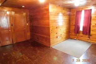 537 John Mitchell Ave, Phillipsburg, NJ 08865 - Photo 24