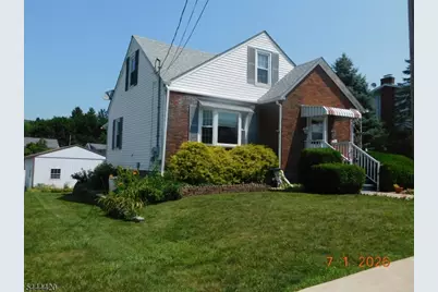 537 John Mitchell Ave, Phillipsburg, NJ 08865 - Photo 2