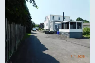 537 John Mitchell Ave, Phillipsburg, NJ 08865 - Photo 10