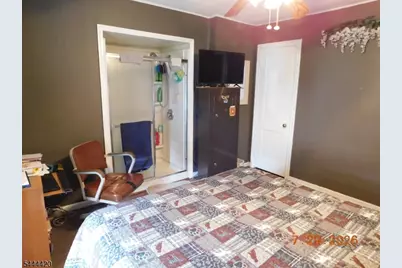 537 John Mitchell Ave, Phillipsburg, NJ 08865 - Photo 16