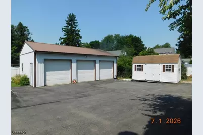 537 John Mitchell Ave, Phillipsburg, NJ 08865 - Photo 8