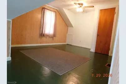 537 John Mitchell Ave, Phillipsburg, NJ 08865 - Photo 20