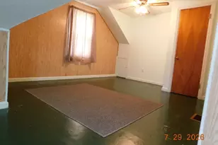 537 John Mitchell Ave, Phillipsburg, NJ 08865 - Photo 20