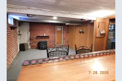 537 John Mitchell Ave, Phillipsburg, NJ 08865 - Photo 32