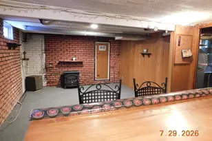 537 John Mitchell Ave, Phillipsburg, NJ 08865 - Photo 32