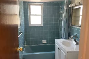 281 Bloomfield Ave, Nutley, NJ 07110 - Photo 6