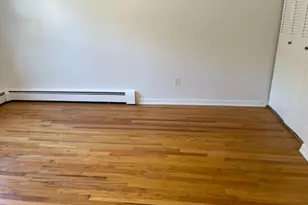 281 Bloomfield Ave, Nutley, NJ 07110 - Photo 8