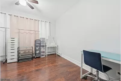 74 Smith St, Newark, NJ 07106 - Photo 8