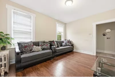 74 Smith St, Newark, NJ 07106 - Photo 24