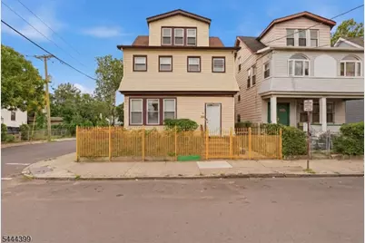 74 Smith St, Newark, NJ 07106 - Photo 1
