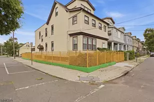 74 Smith St, Newark, NJ 07106 - Photo 42