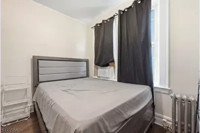 74 Smith St, Newark, NJ 07106 - Photo 30