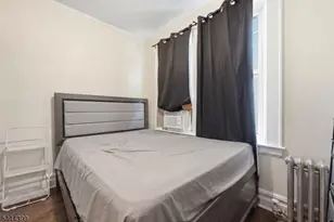 74 Smith St, Newark, NJ 07106 - Photo 30
