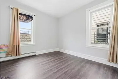 74 Smith St, Newark, NJ 07106 - Photo 10